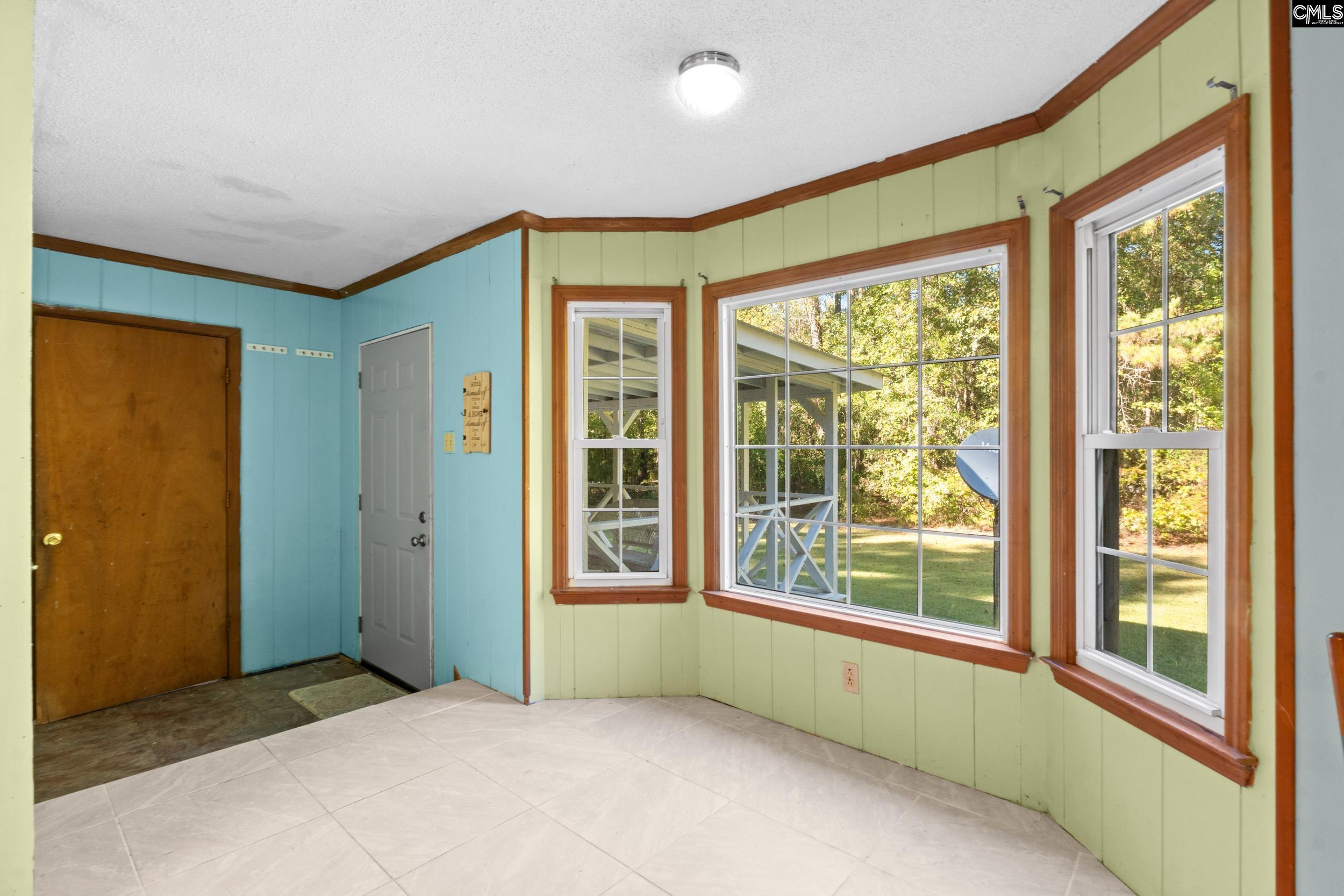 1184 A Elkwood Lane