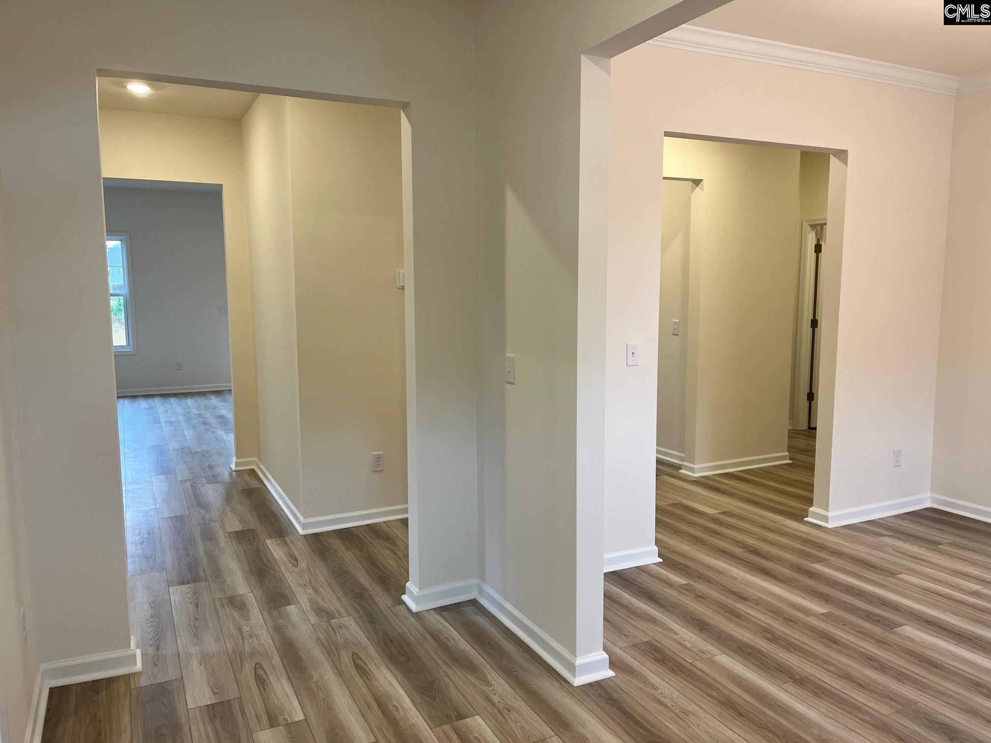 2242 Allan Crest Road