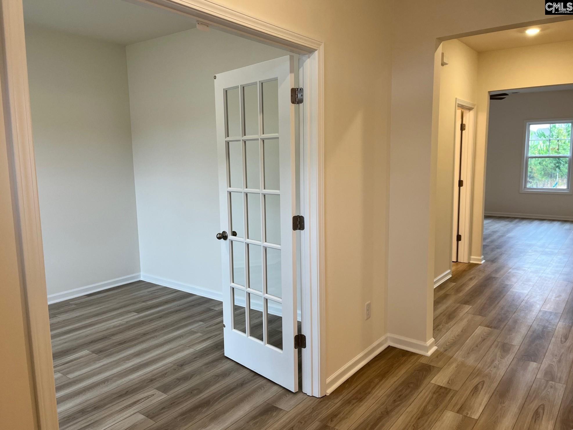 2242 Allan Crest Road