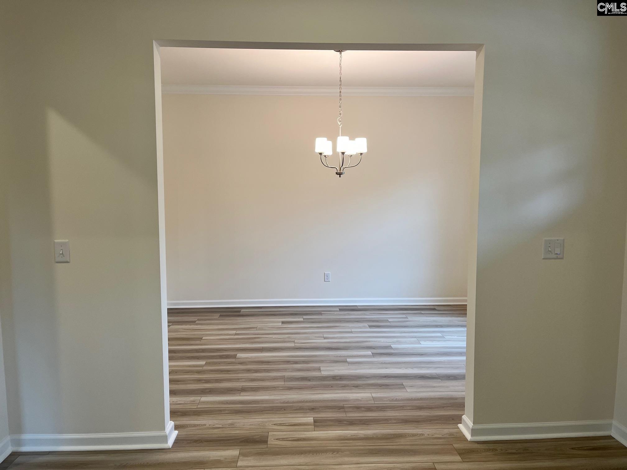 2242 Allan Crest Road