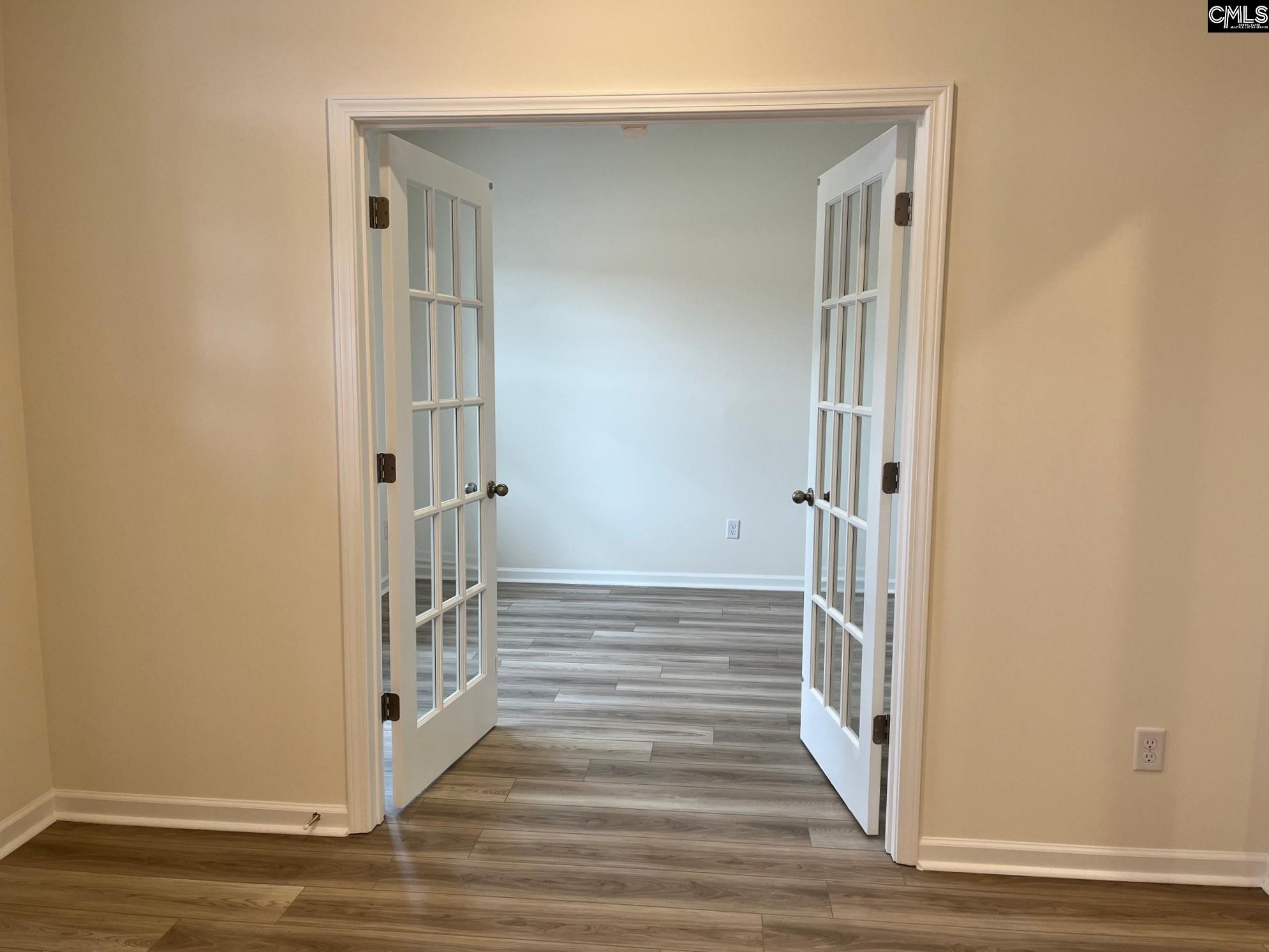 2242 Allan Crest Road