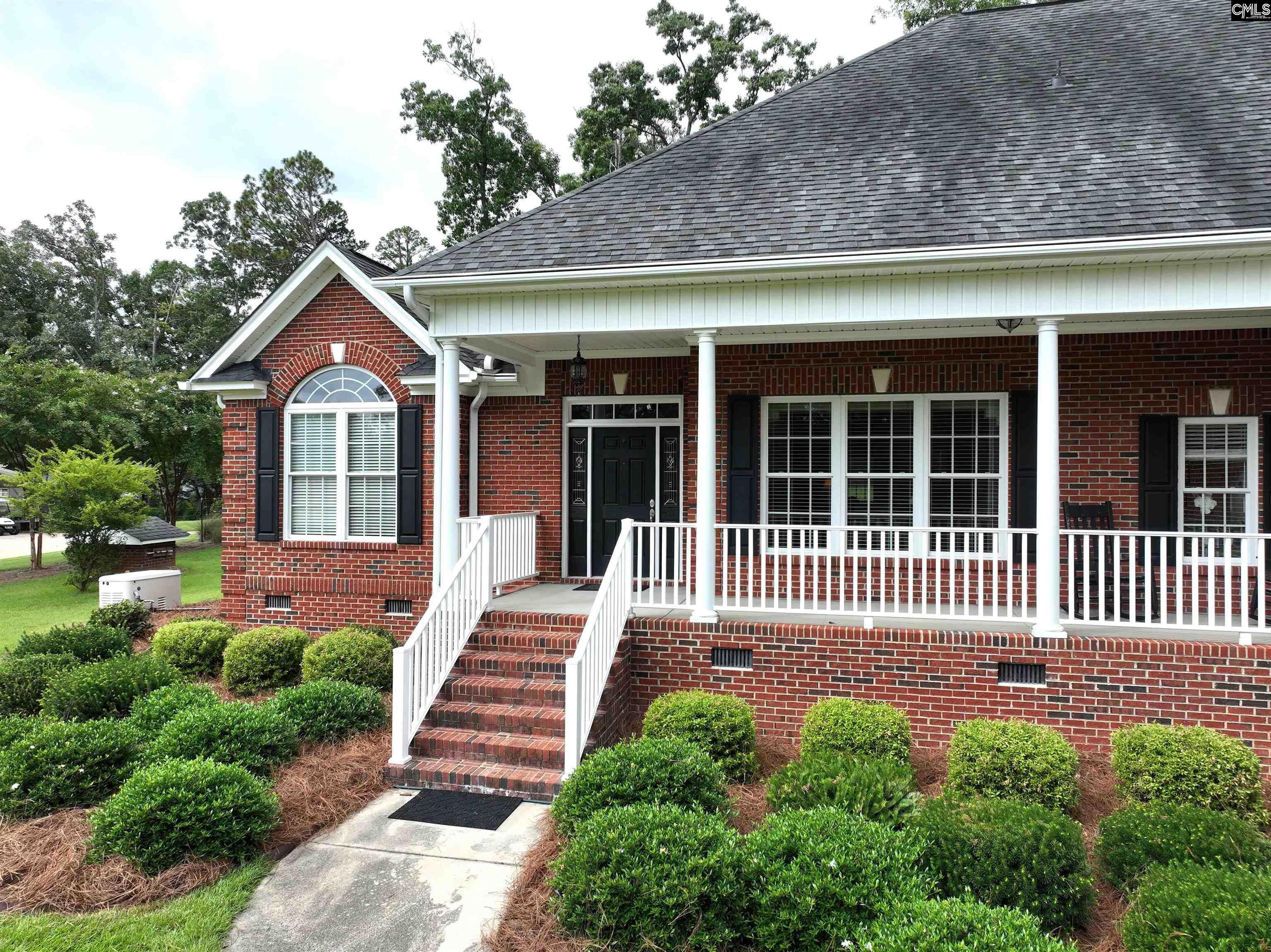 281 Edgewater Drive