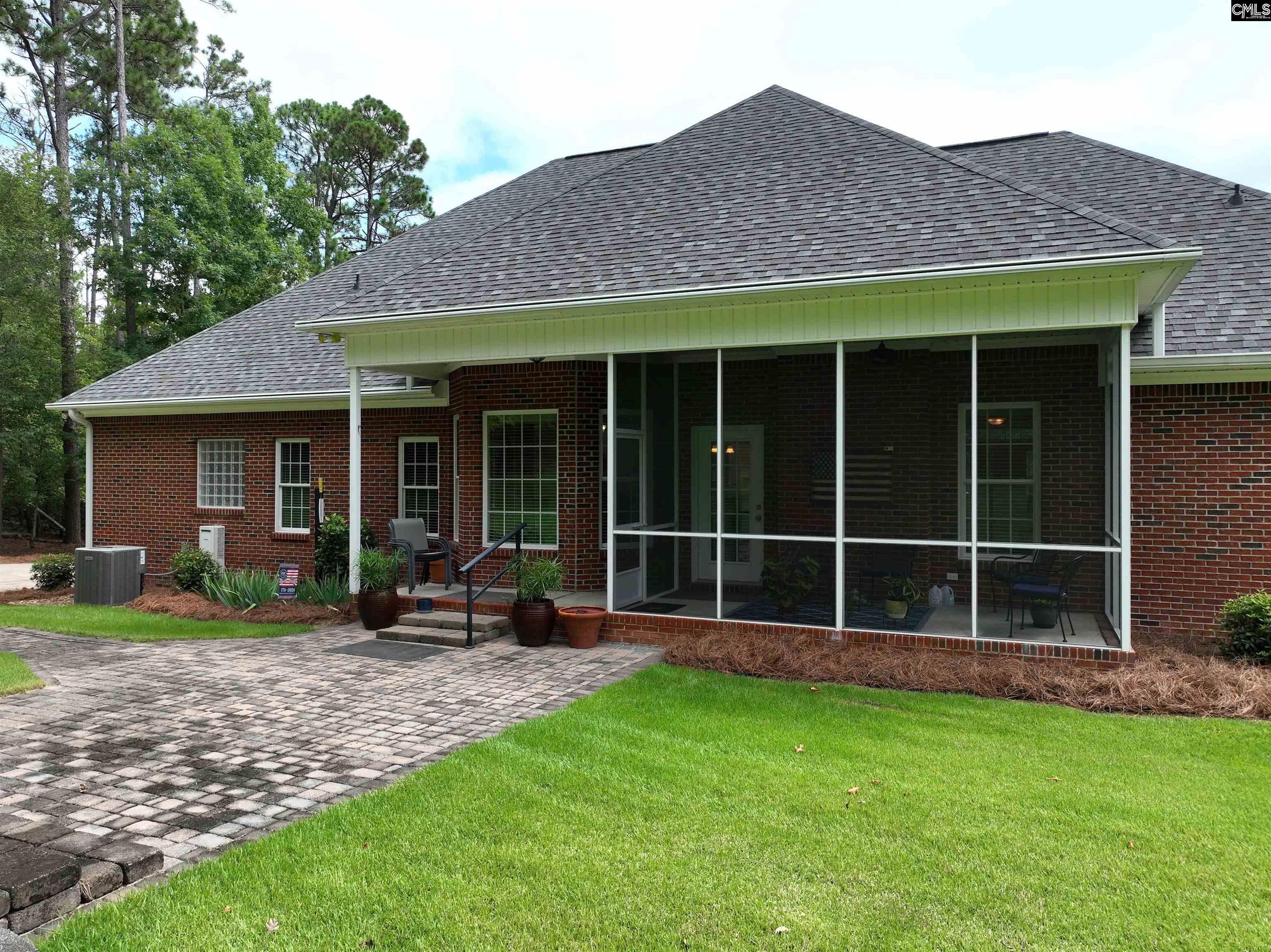 281 Edgewater Drive