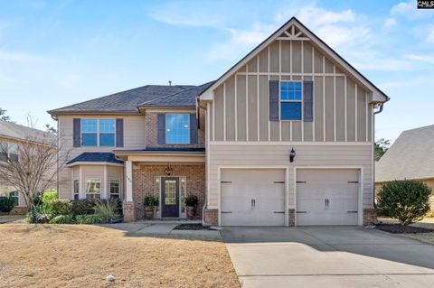 Photo of 144 Spillway Boulevard, Lexington, SC 29072 (MLS # 627289)