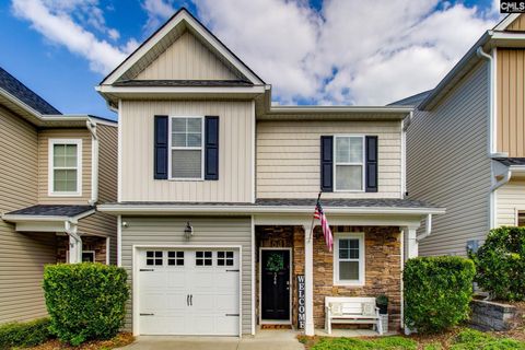 Photo of 344 Dawson Park Drive, Lexington, SC 29072 (MLS # 634047)