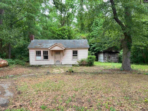 Photo of 6930 Monticello Road, Columbia, SC 29203 (MLS # 646005)