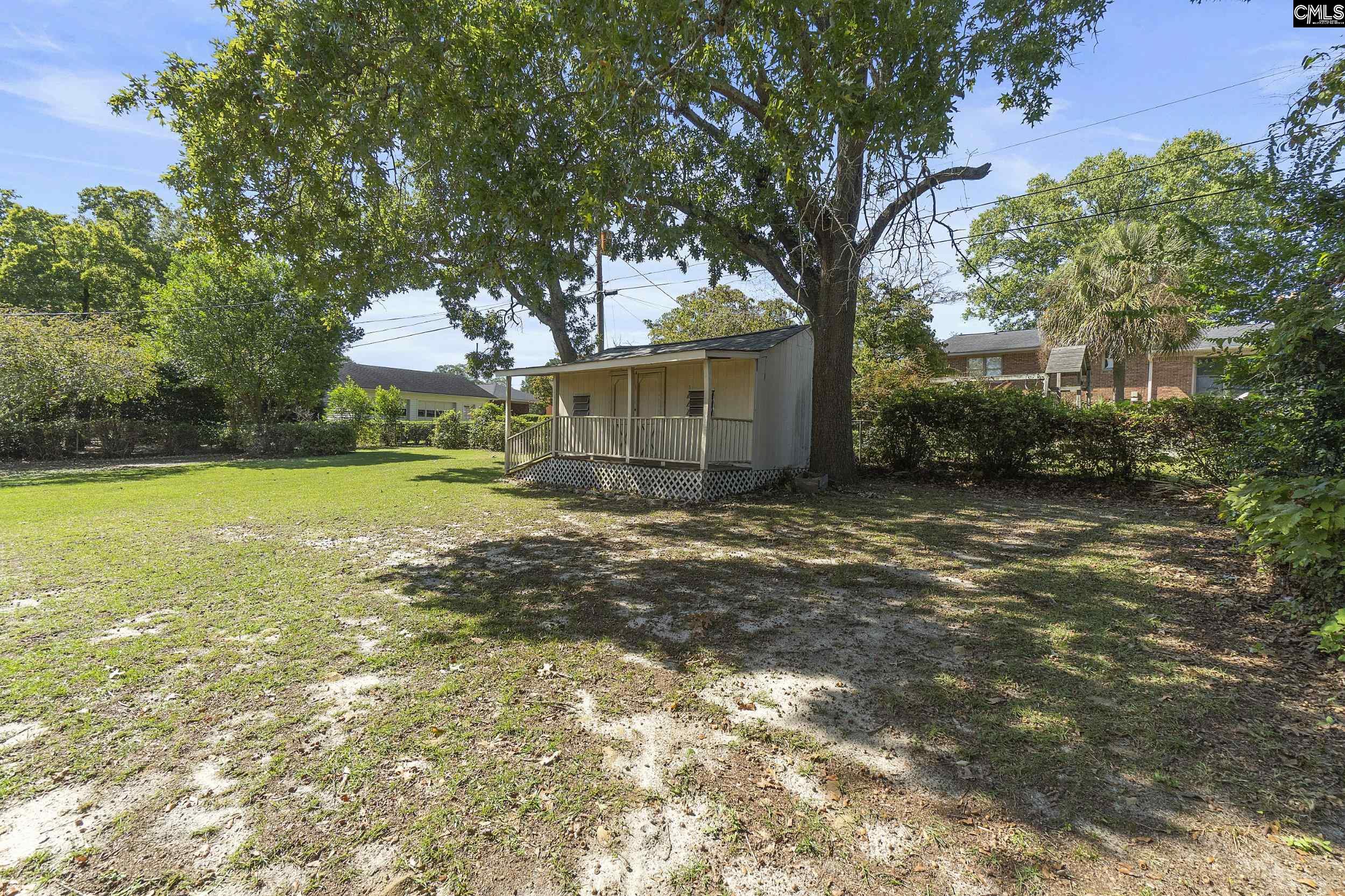 Cayce, South Carolina 29033, United States, 4 Bedrooms Bedrooms, ,3 BathroomsBathrooms,Residential,Active,222319