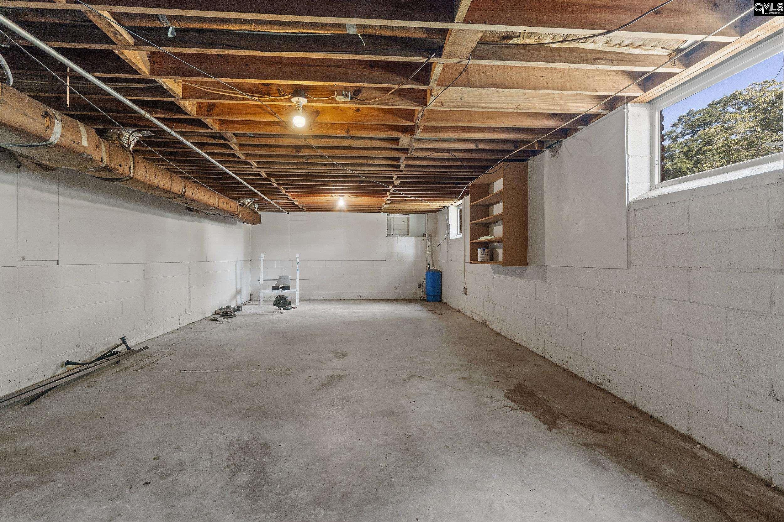 Cayce, South Carolina 29033, United States, 4 Bedrooms Bedrooms, ,3 BathroomsBathrooms,Residential,Active,222319