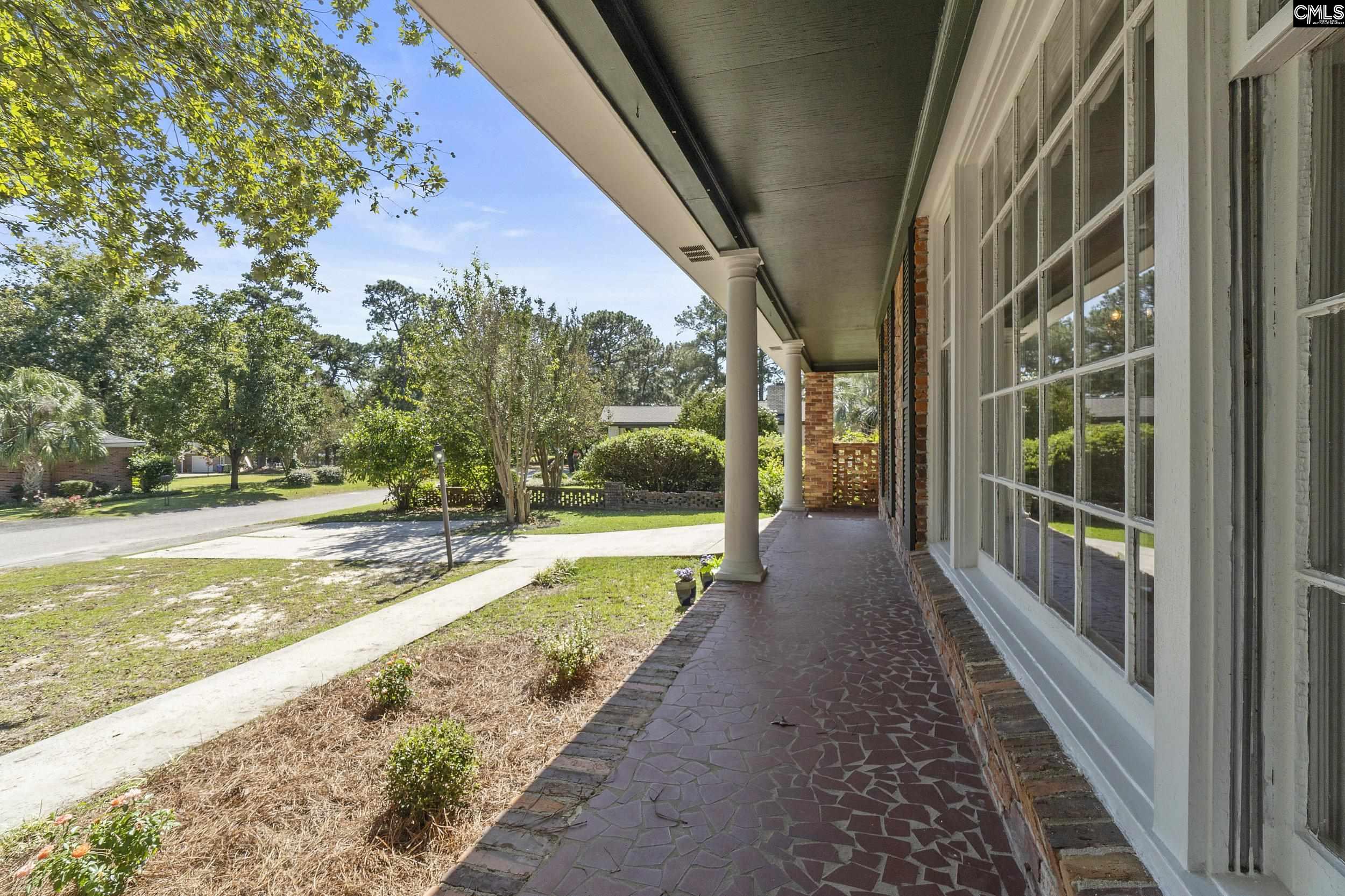 Cayce, South Carolina 29033, United States, 4 Bedrooms Bedrooms, ,3 BathroomsBathrooms,Residential,Active,222319