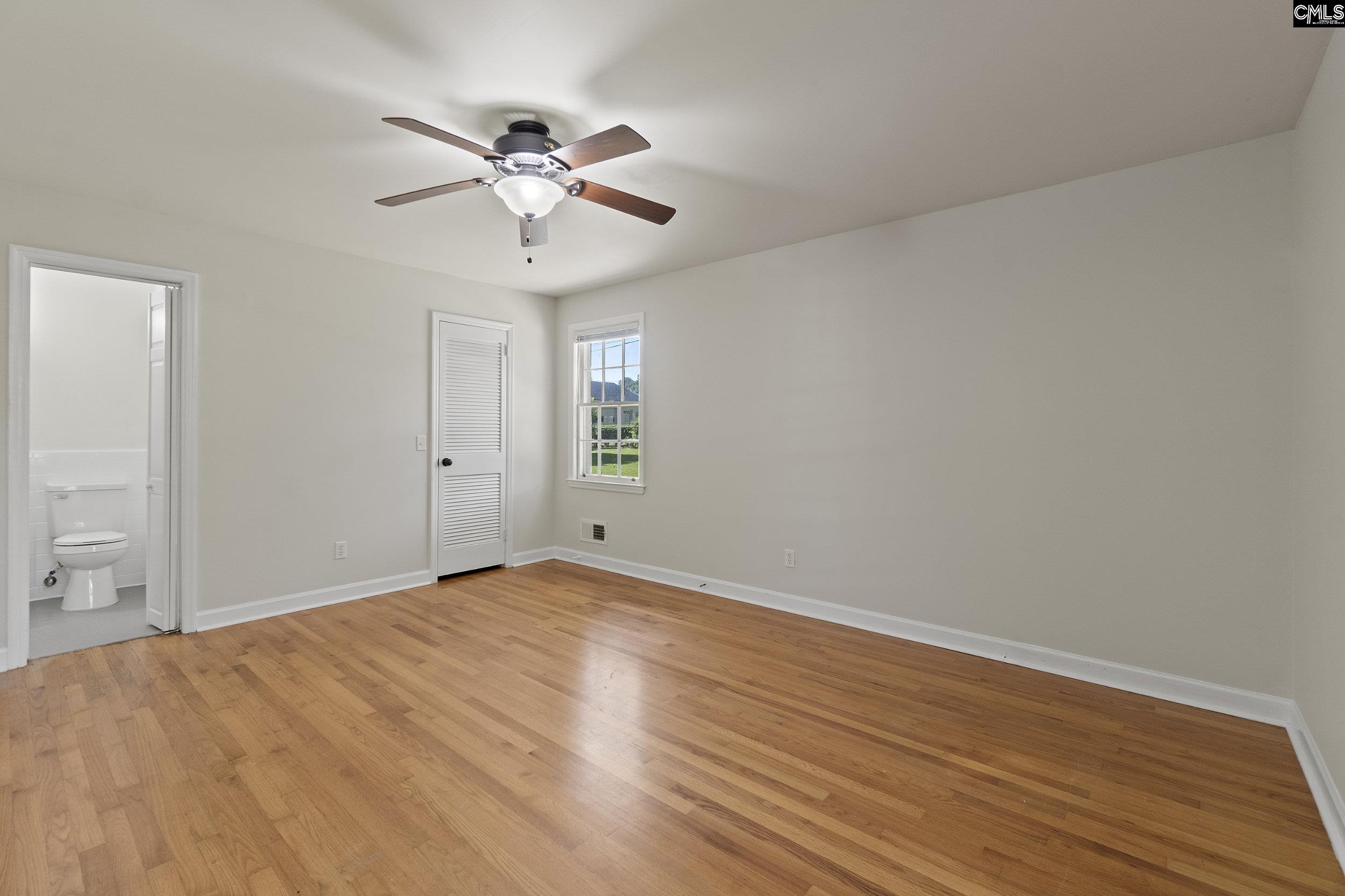 Cayce, South Carolina 29033, United States, 4 Bedrooms Bedrooms, ,3 BathroomsBathrooms,Residential,Active,222319