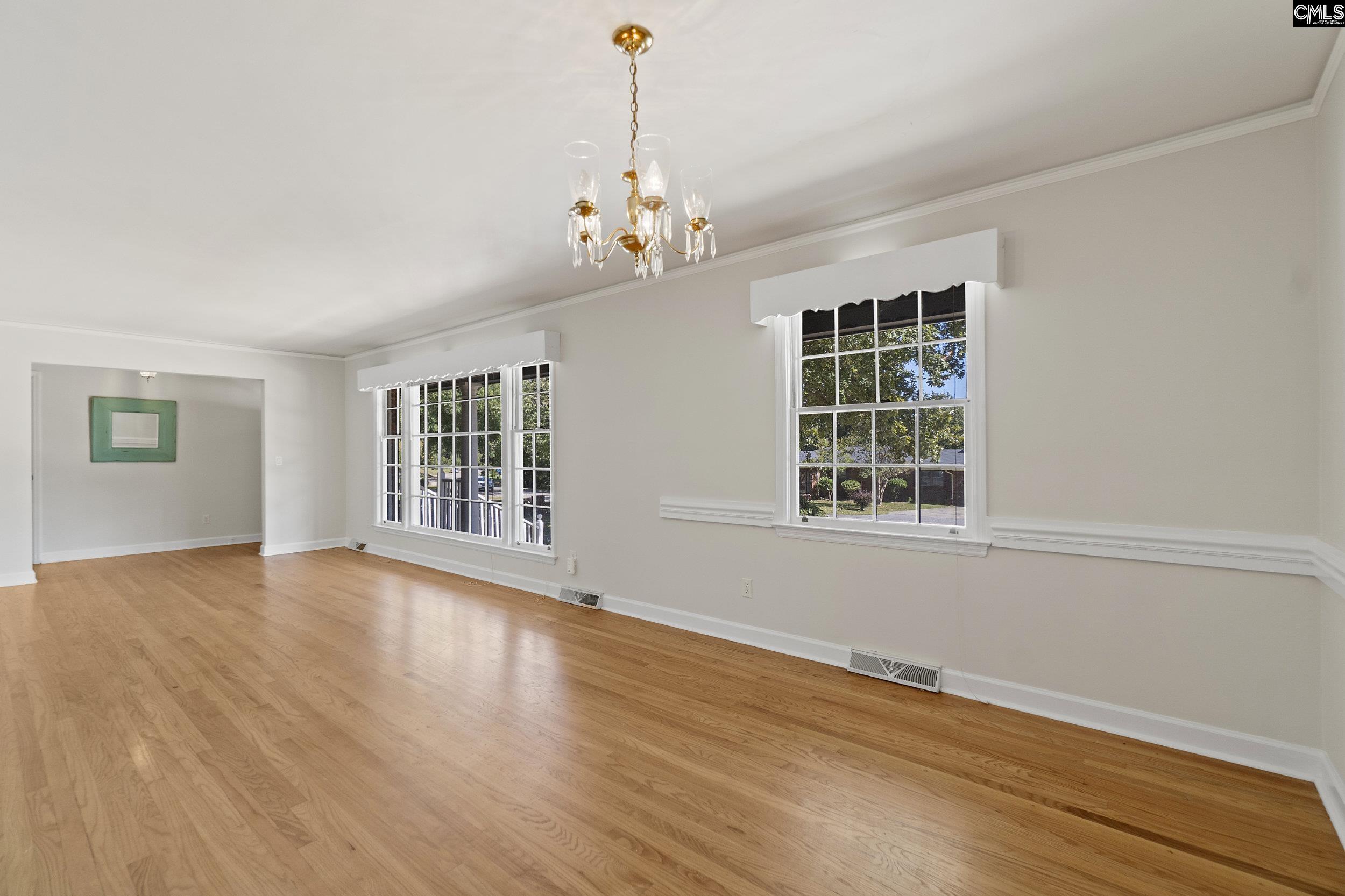 Cayce, South Carolina 29033, United States, 4 Bedrooms Bedrooms, ,3 BathroomsBathrooms,Residential,Active,222319