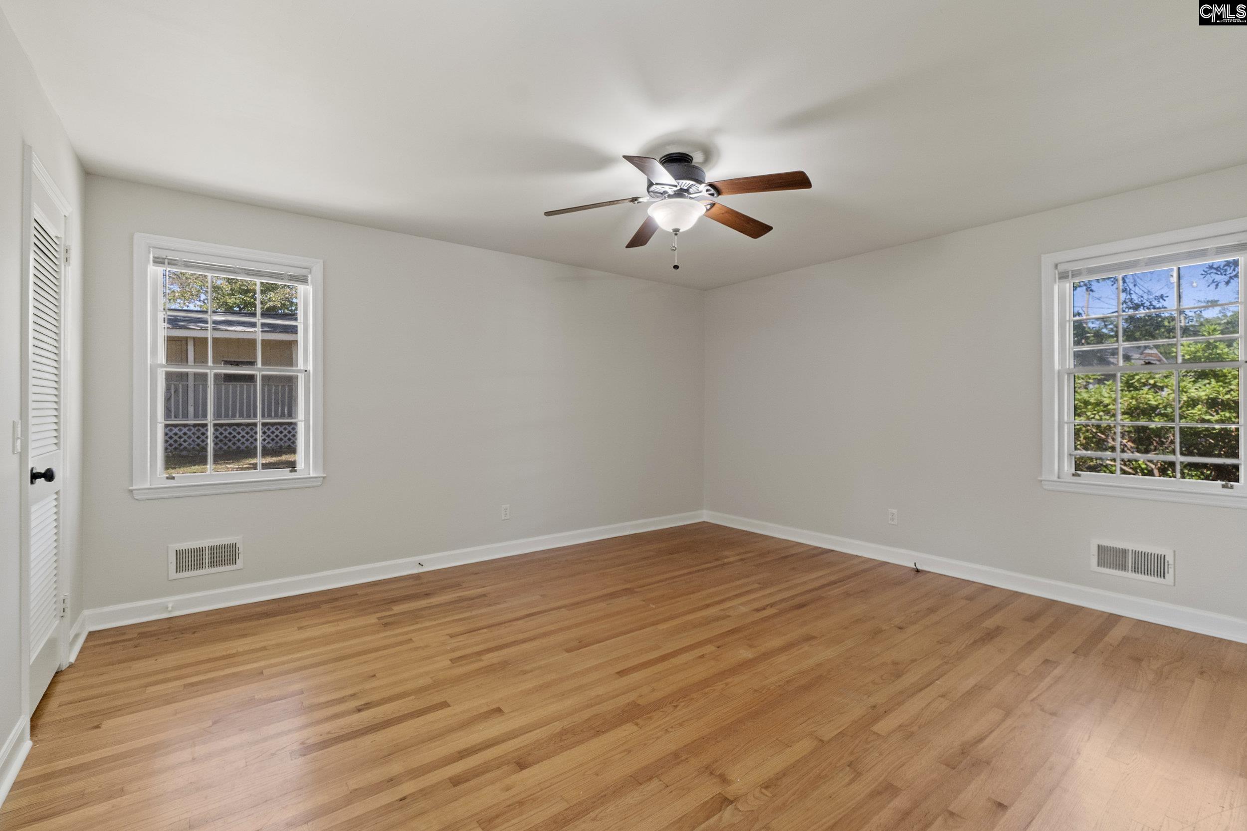 Cayce, South Carolina 29033, United States, 4 Bedrooms Bedrooms, ,3 BathroomsBathrooms,Residential,Active,222319