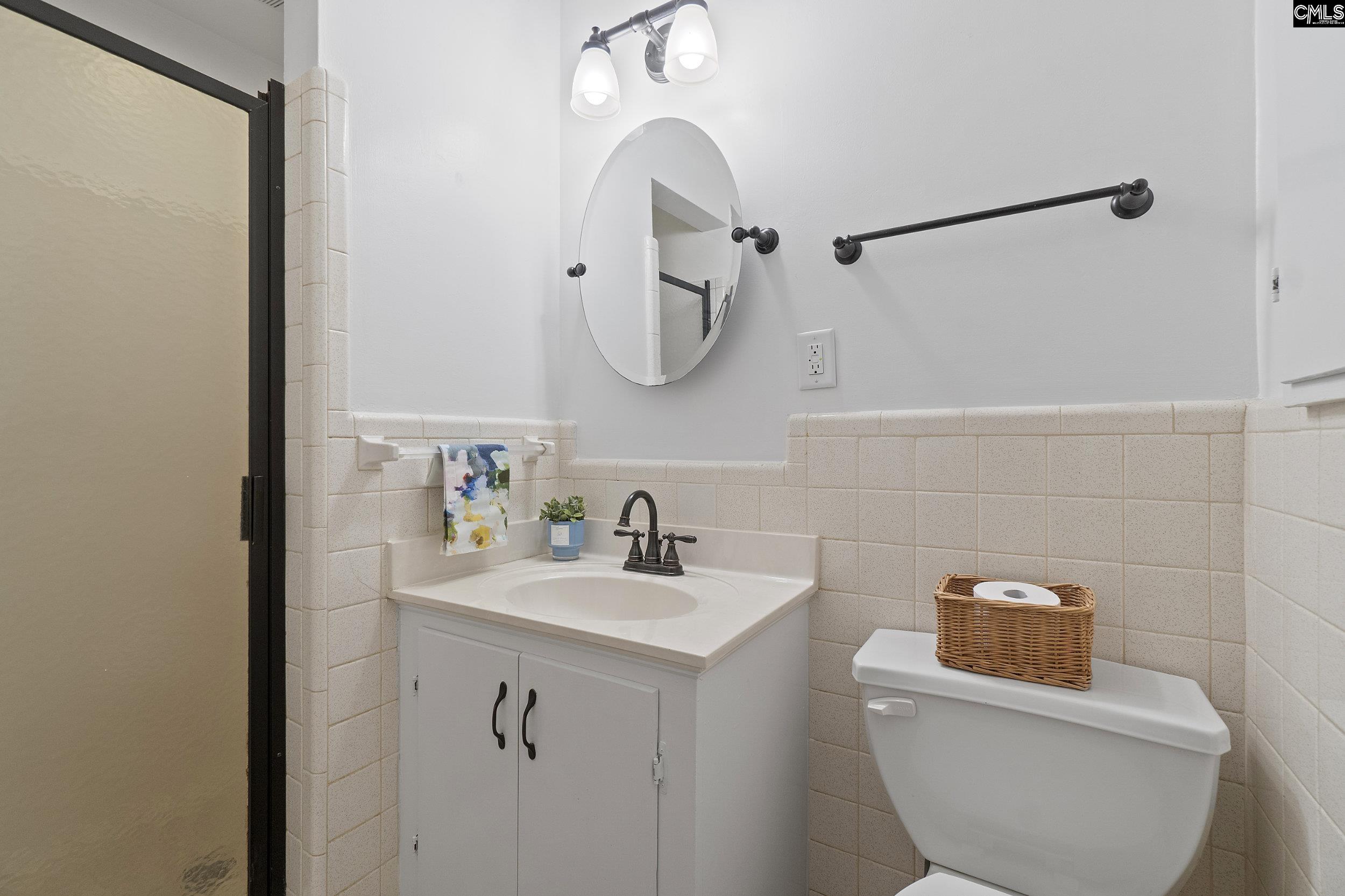 Cayce, South Carolina 29033, United States, 4 Bedrooms Bedrooms, ,3 BathroomsBathrooms,Residential,Active,222319