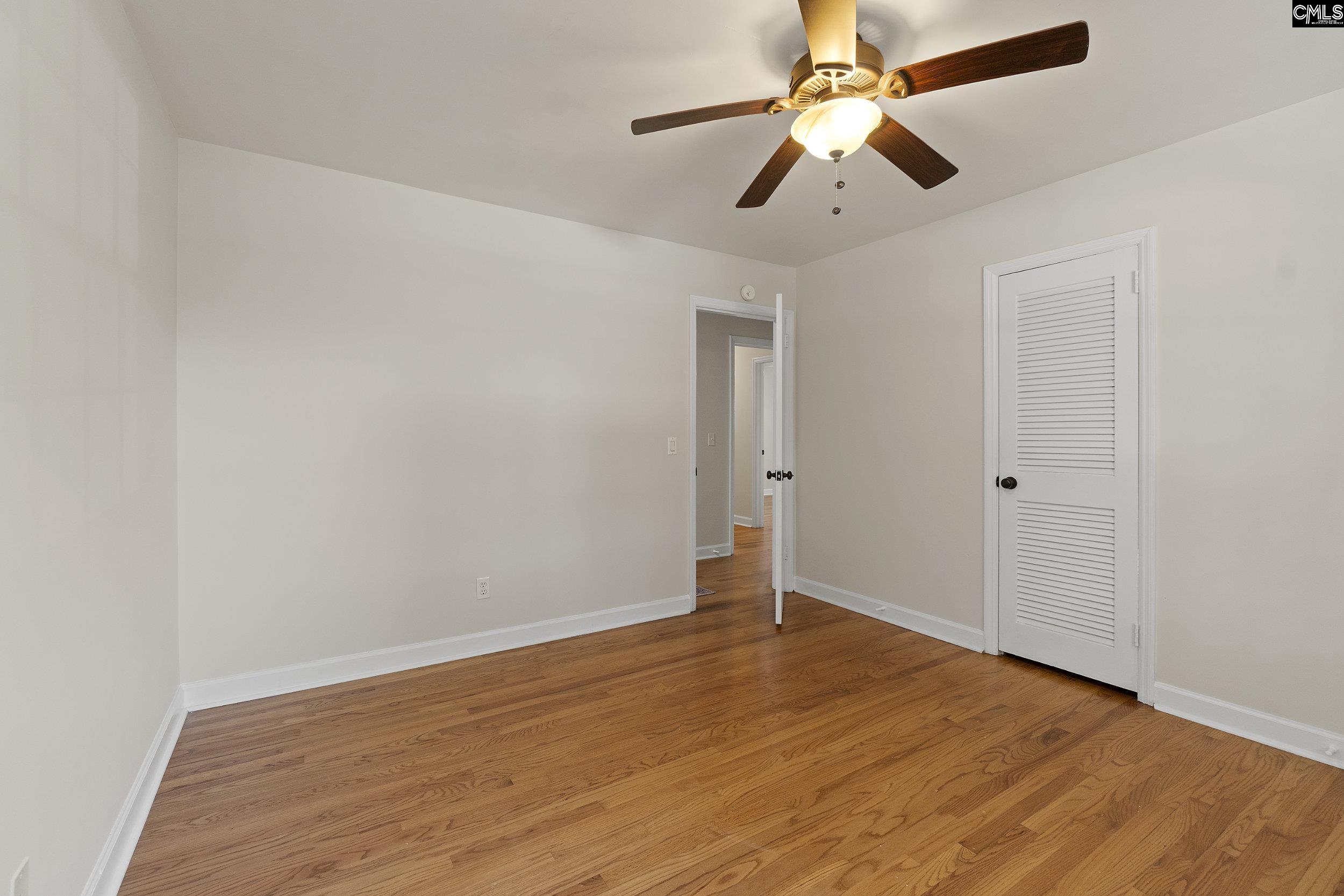 Cayce, South Carolina 29033, United States, 4 Bedrooms Bedrooms, ,3 BathroomsBathrooms,Residential,Active,222319