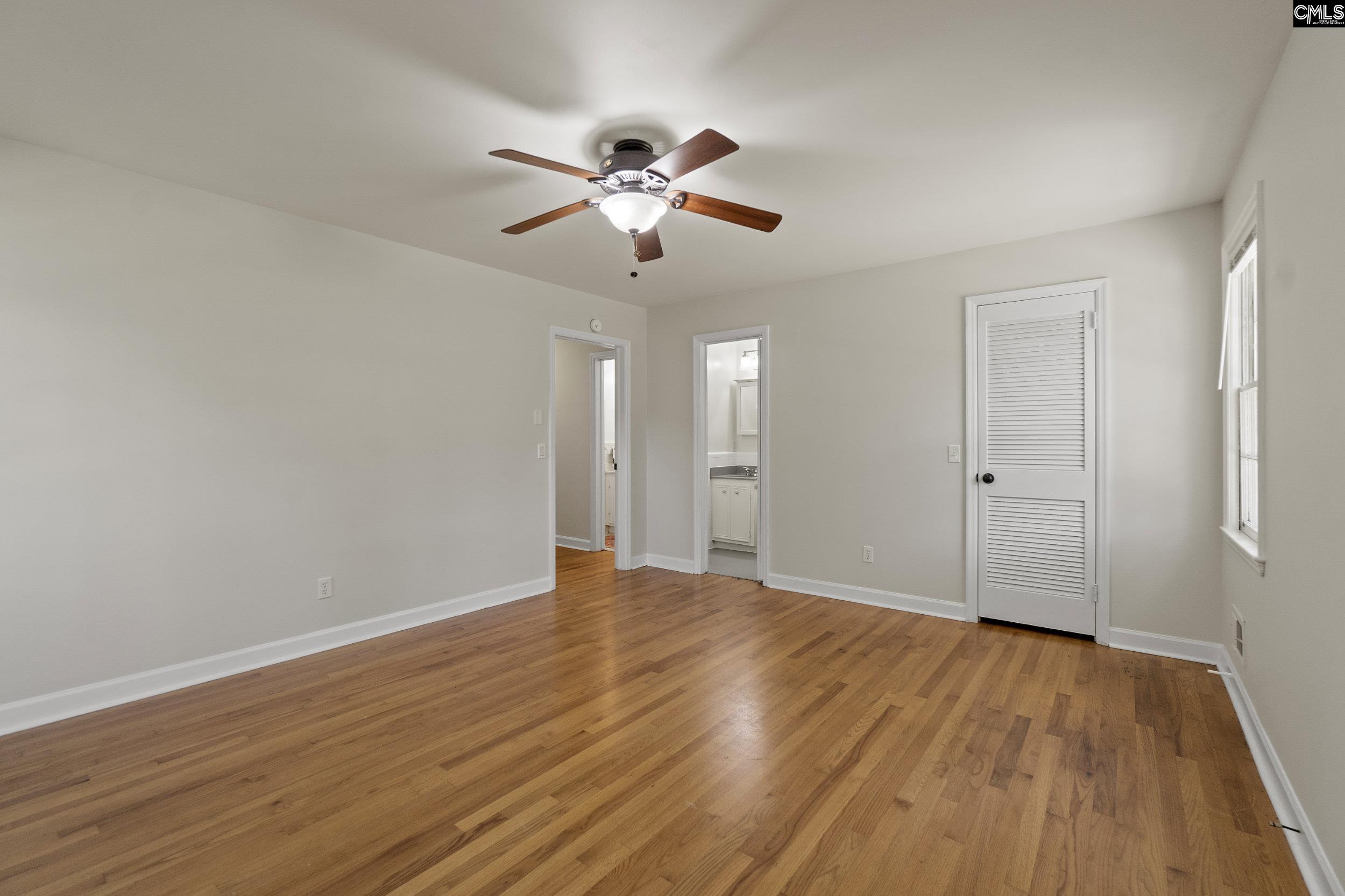 Cayce, South Carolina 29033, United States, 4 Bedrooms Bedrooms, ,3 BathroomsBathrooms,Residential,Active,222319