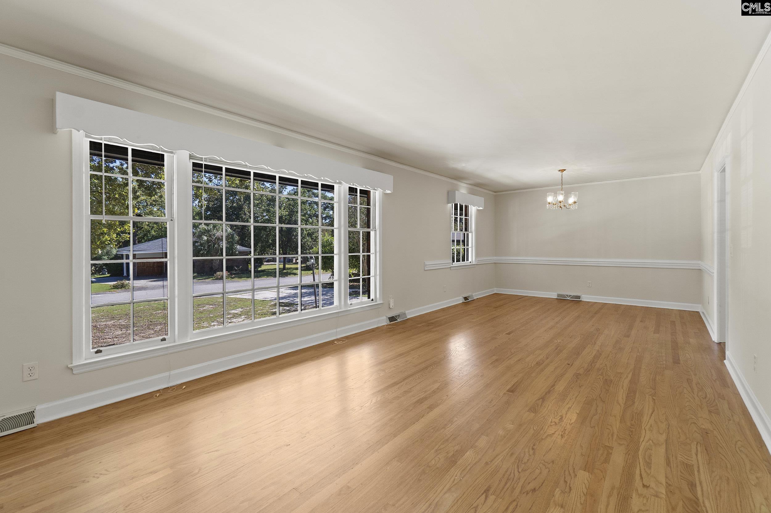 Cayce, South Carolina 29033, United States, 4 Bedrooms Bedrooms, ,3 BathroomsBathrooms,Residential,Active,222319