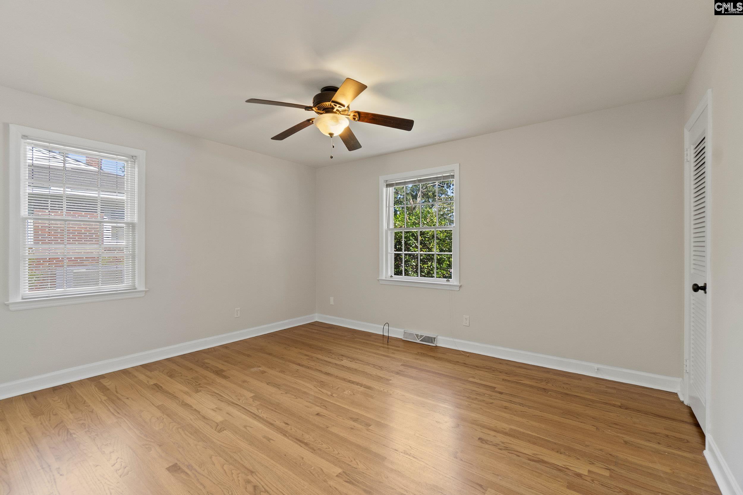 Cayce, South Carolina 29033, United States, 4 Bedrooms Bedrooms, ,3 BathroomsBathrooms,Residential,Active,222319