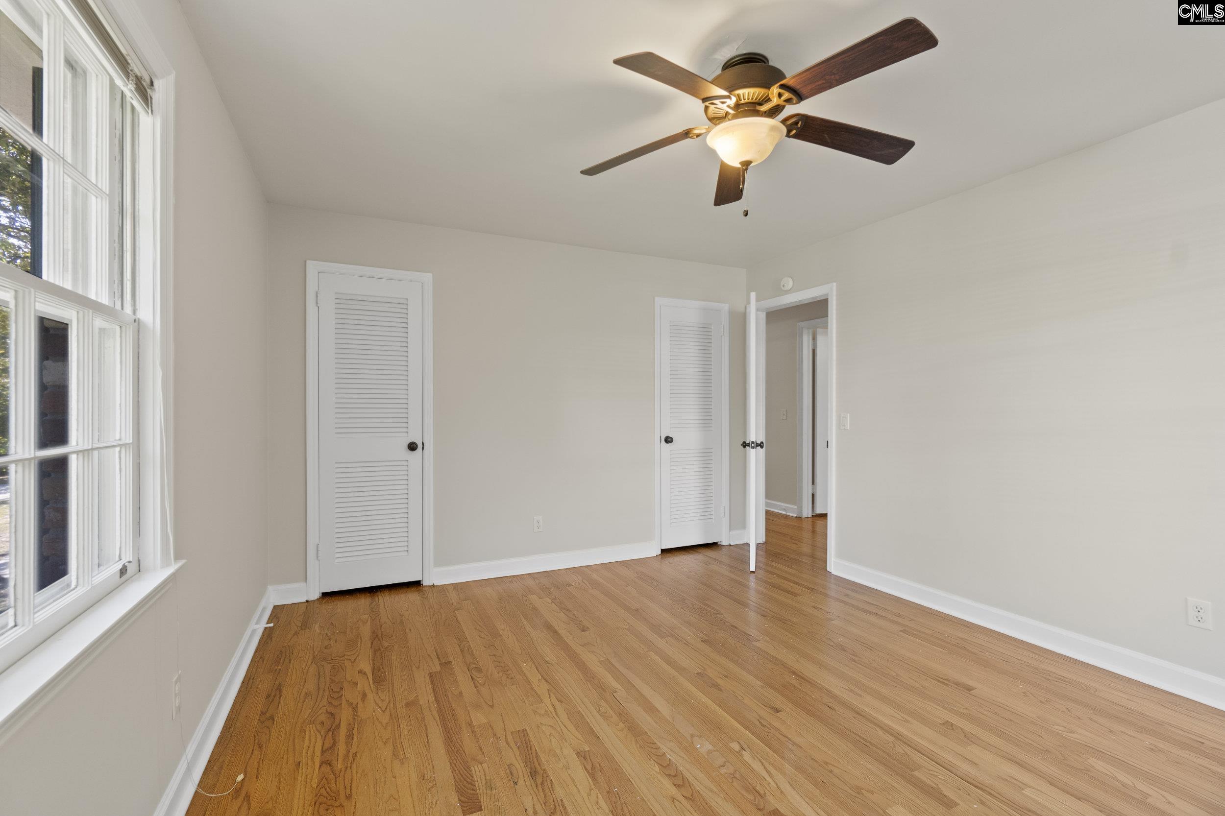 Cayce, South Carolina 29033, United States, 4 Bedrooms Bedrooms, ,3 BathroomsBathrooms,Residential,Active,222319