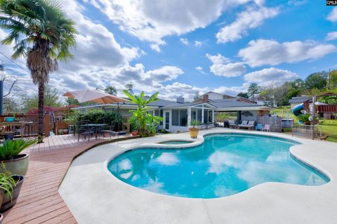 117 Leyden Lane Columbia Sc 29210