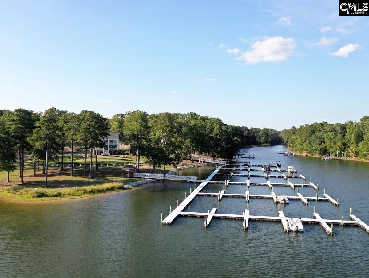 Lot 85 Timber Trail Lane, Prosperity, SC, 29127