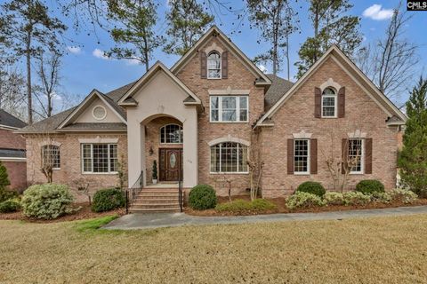 308 Kenwood Drive Lexington Sc 29072