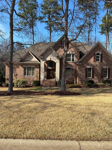 Photo of 308 Kenwood Drive, Lexington, SC 29072 (MLS # 628236)