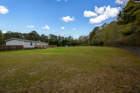 listing image 36