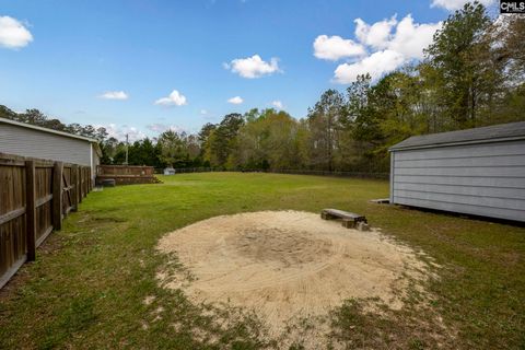 listing image 38