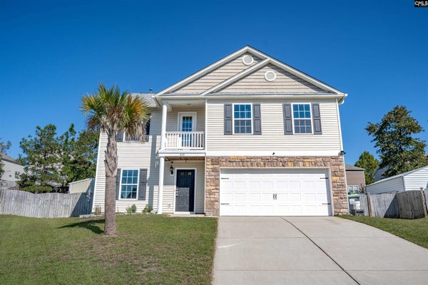218 PICO PL, LEXINGTON, SC 29073 - Image d2a27e7c42b8a390fec0b0d360f79425/624023944