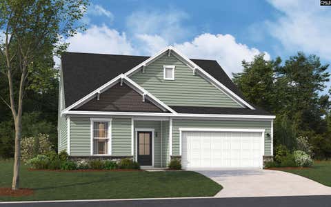 Photo of 367 Welbeck Road, Lexington, SC 29073 (MLS # 641276)