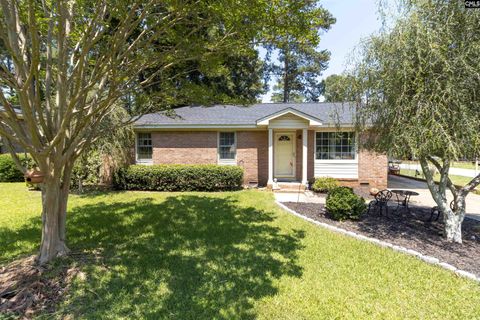 Photo of 200 Stirlington Road, Columbia, SC 29212 (MLS # 636383)
