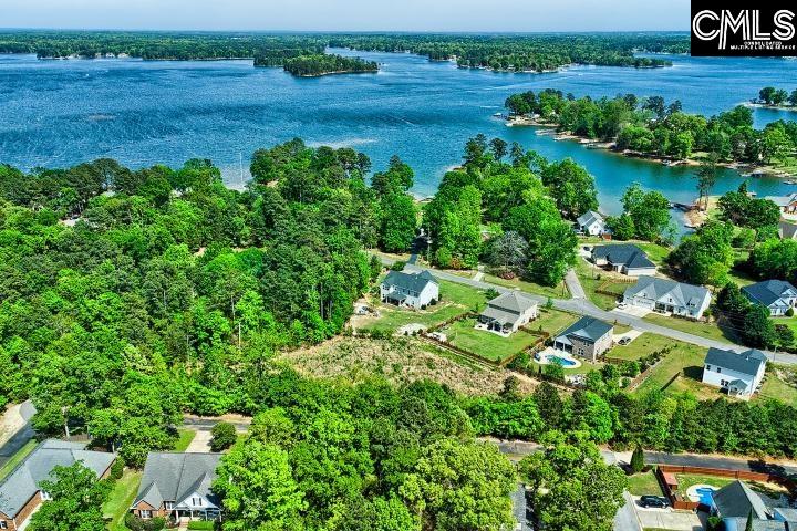 109 Carrituck Court