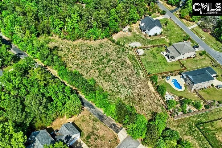 109 Carrituck Court