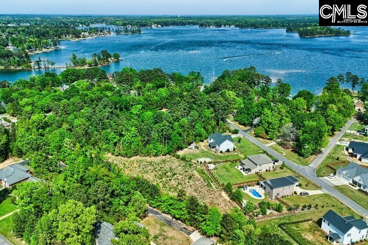 109 Carrituck Court