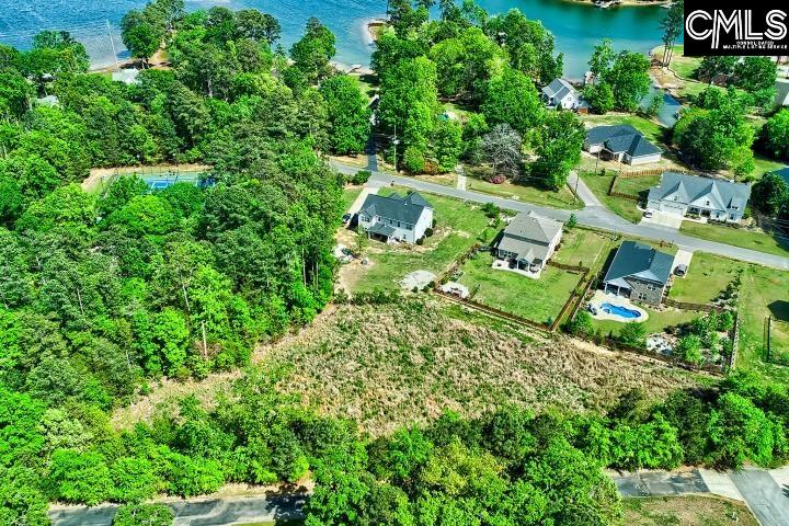 109 Carrituck Court