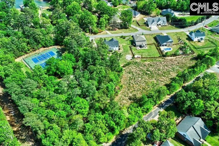 109 Carrituck Court