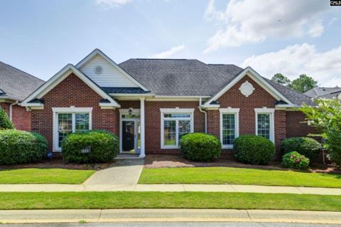 Photo of 117 York Commons, Lexington, SC 29072 (MLS # 609483)