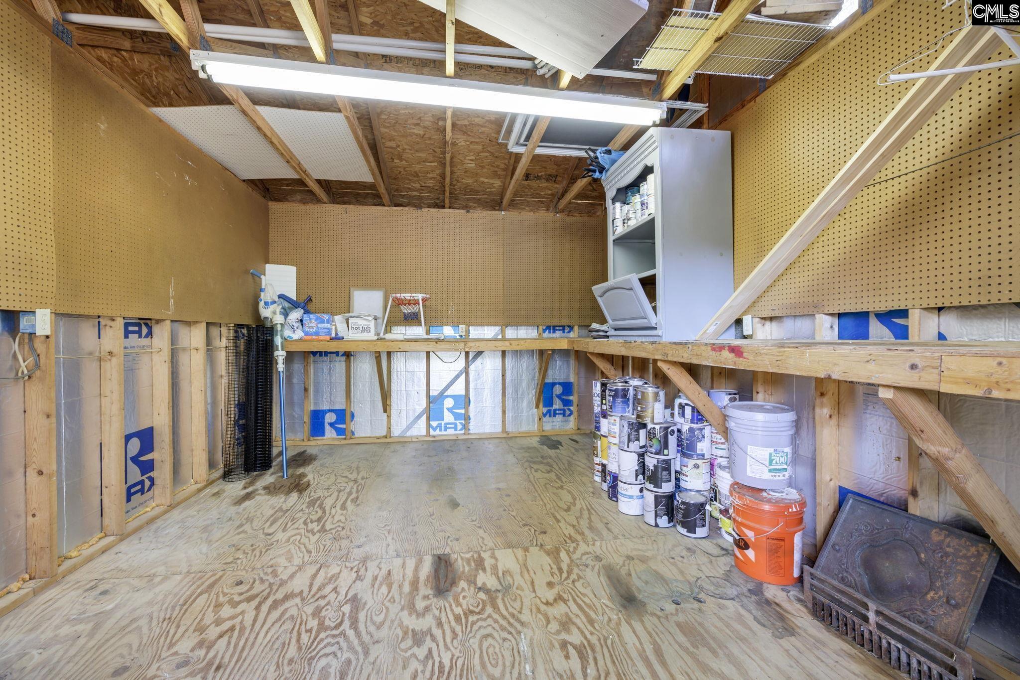 Columbia, South Carolina 29201, United States, 5 Bedrooms Bedrooms, ,4 BathroomsBathrooms,Residential,Active,36062