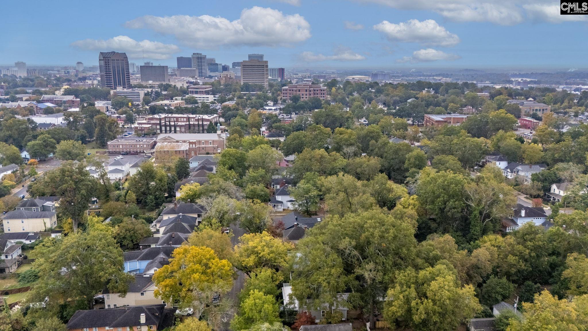Columbia, South Carolina 29201, United States, 5 Bedrooms Bedrooms, ,4 BathroomsBathrooms,Residential,Active,36062