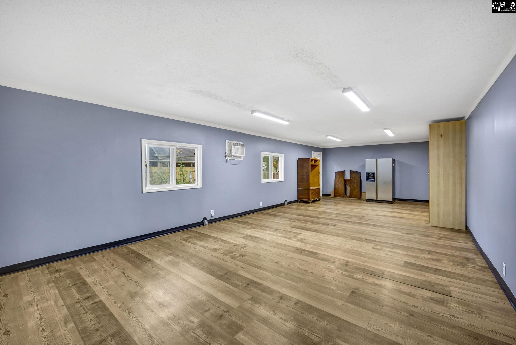 Columbia, South Carolina 29201, United States, 5 Bedrooms Bedrooms, ,4 BathroomsBathrooms,Residential,Active,36062