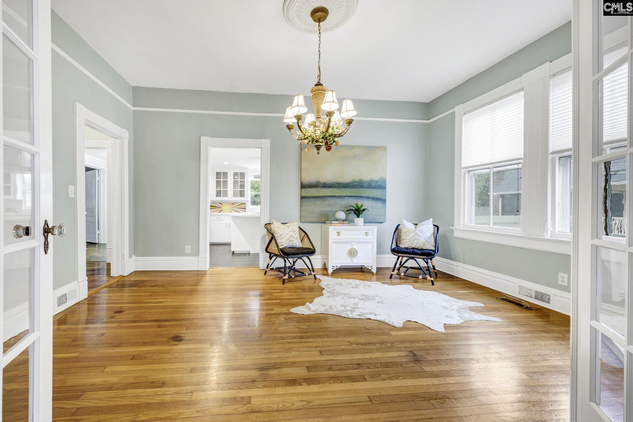 Columbia, South Carolina 29201, United States, 5 Bedrooms Bedrooms, ,4 BathroomsBathrooms,Residential,Active,36062