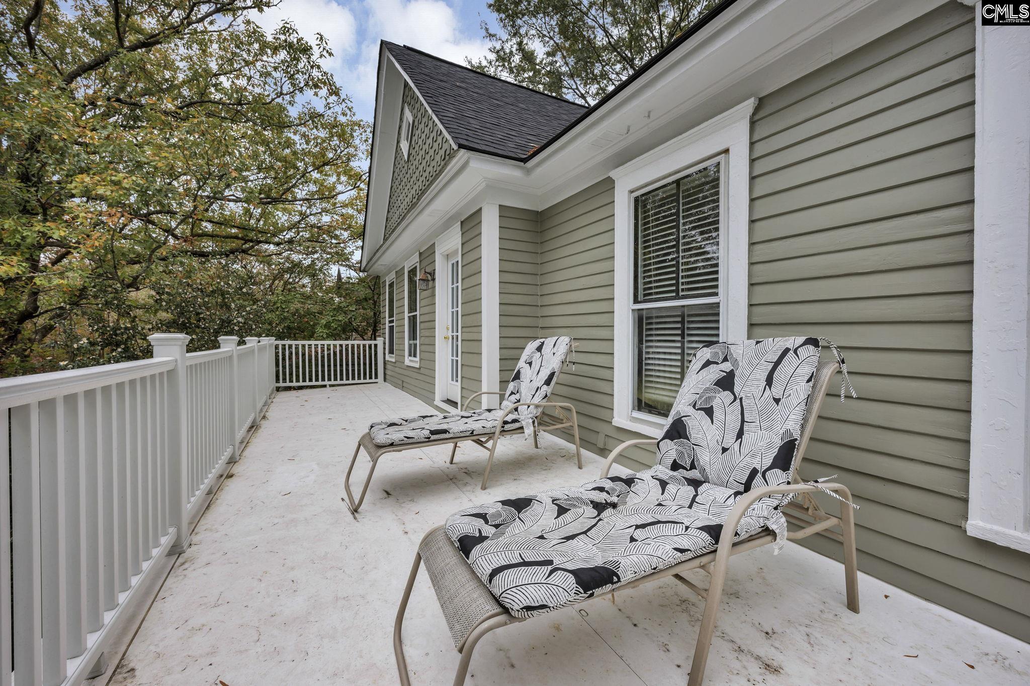 Columbia, South Carolina 29201, United States, 5 Bedrooms Bedrooms, ,4 BathroomsBathrooms,Residential,Active,36062