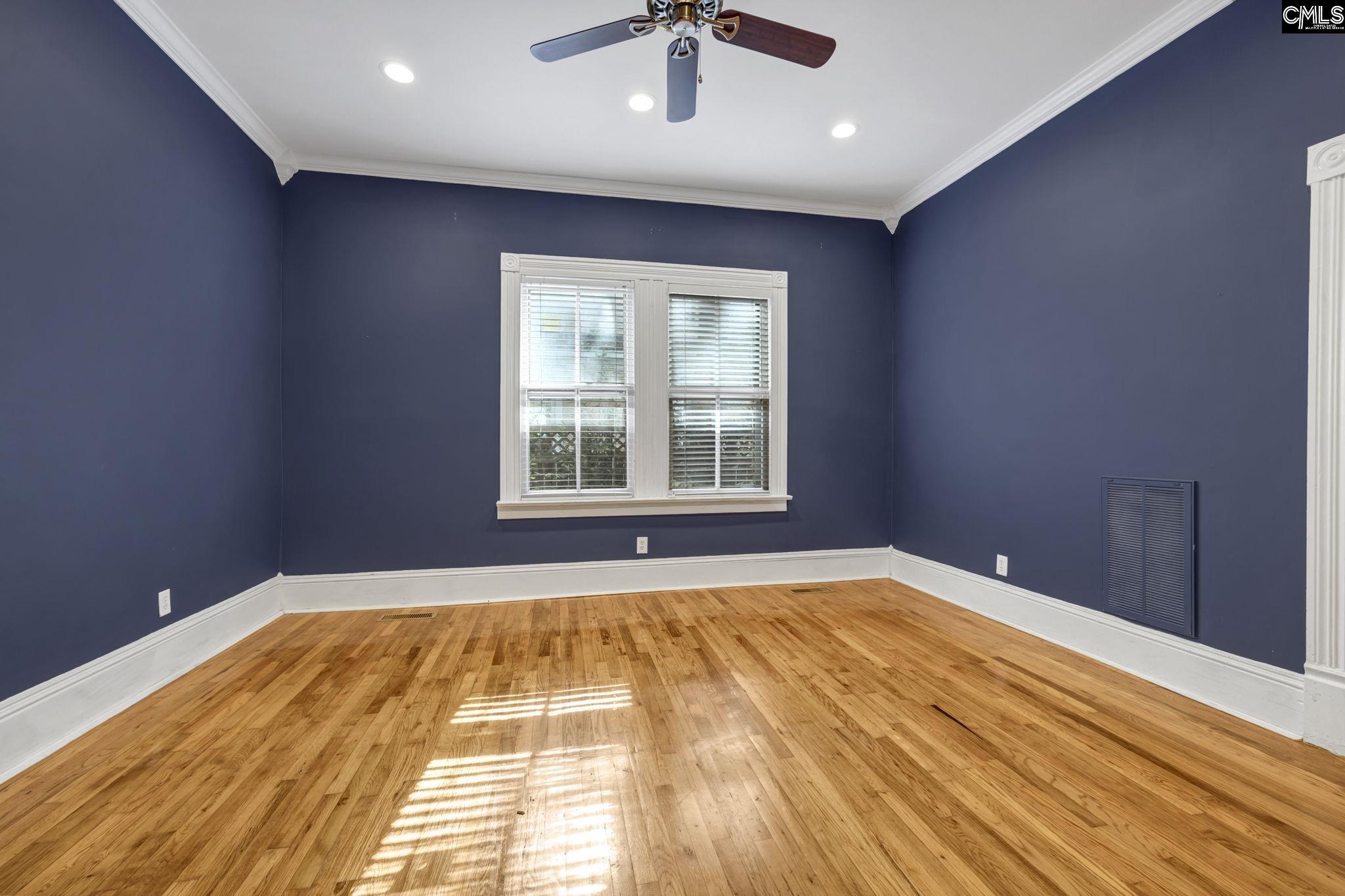 Columbia, South Carolina 29201, United States, 5 Bedrooms Bedrooms, ,4 BathroomsBathrooms,Residential,Active,36062