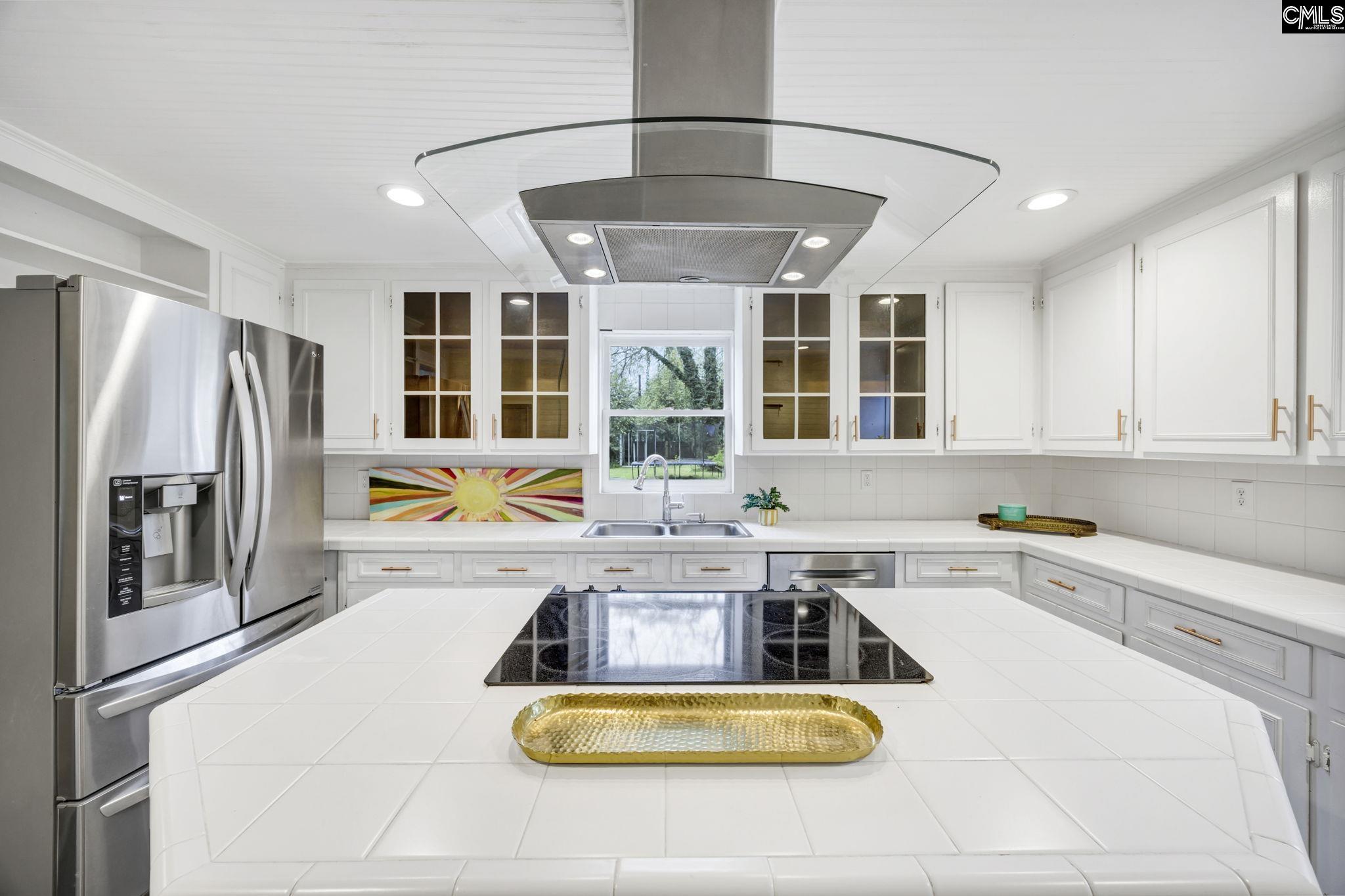 Columbia, South Carolina 29201, United States, 5 Bedrooms Bedrooms, ,4 BathroomsBathrooms,Residential,Active,36062