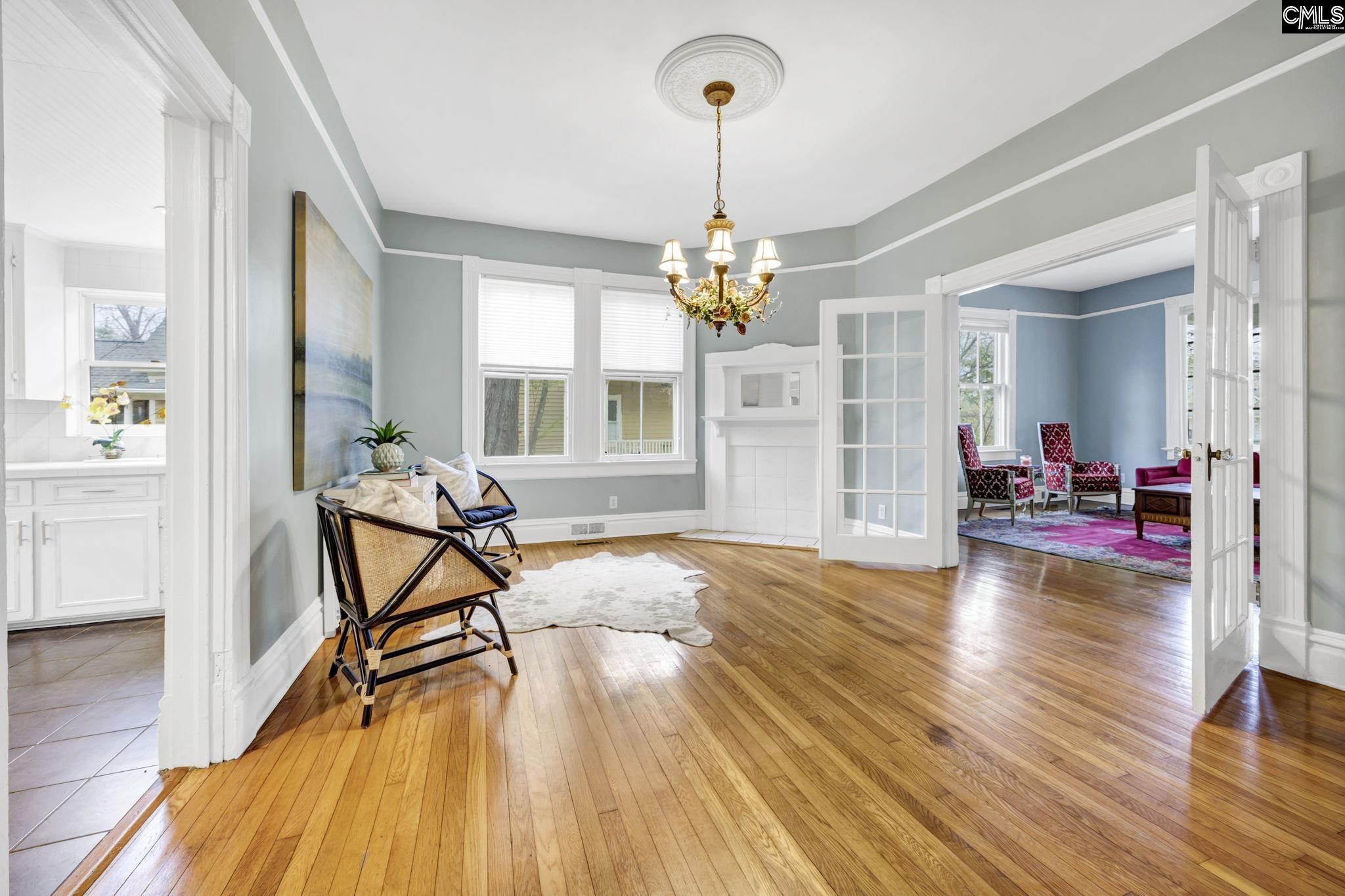 Columbia, South Carolina 29201, United States, 5 Bedrooms Bedrooms, ,4 BathroomsBathrooms,Residential,Active,36062