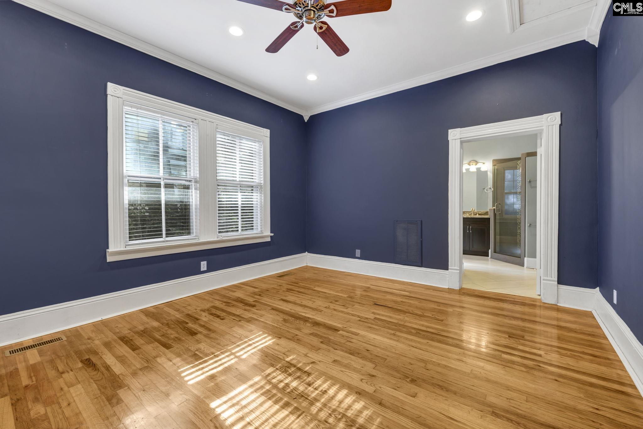 Columbia, South Carolina 29201, United States, 5 Bedrooms Bedrooms, ,4 BathroomsBathrooms,Residential,Active,36062