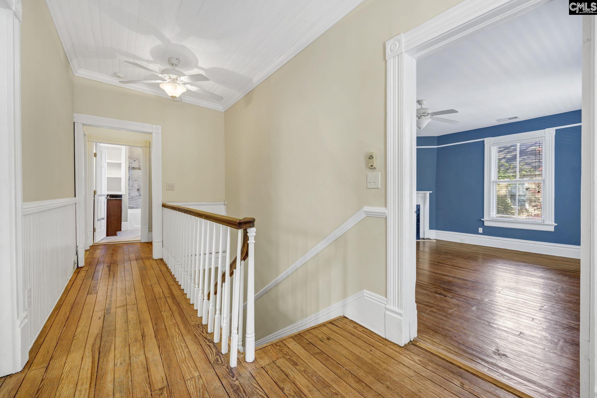 Columbia, South Carolina 29201, United States, 5 Bedrooms Bedrooms, ,4 BathroomsBathrooms,Residential,Active,36062