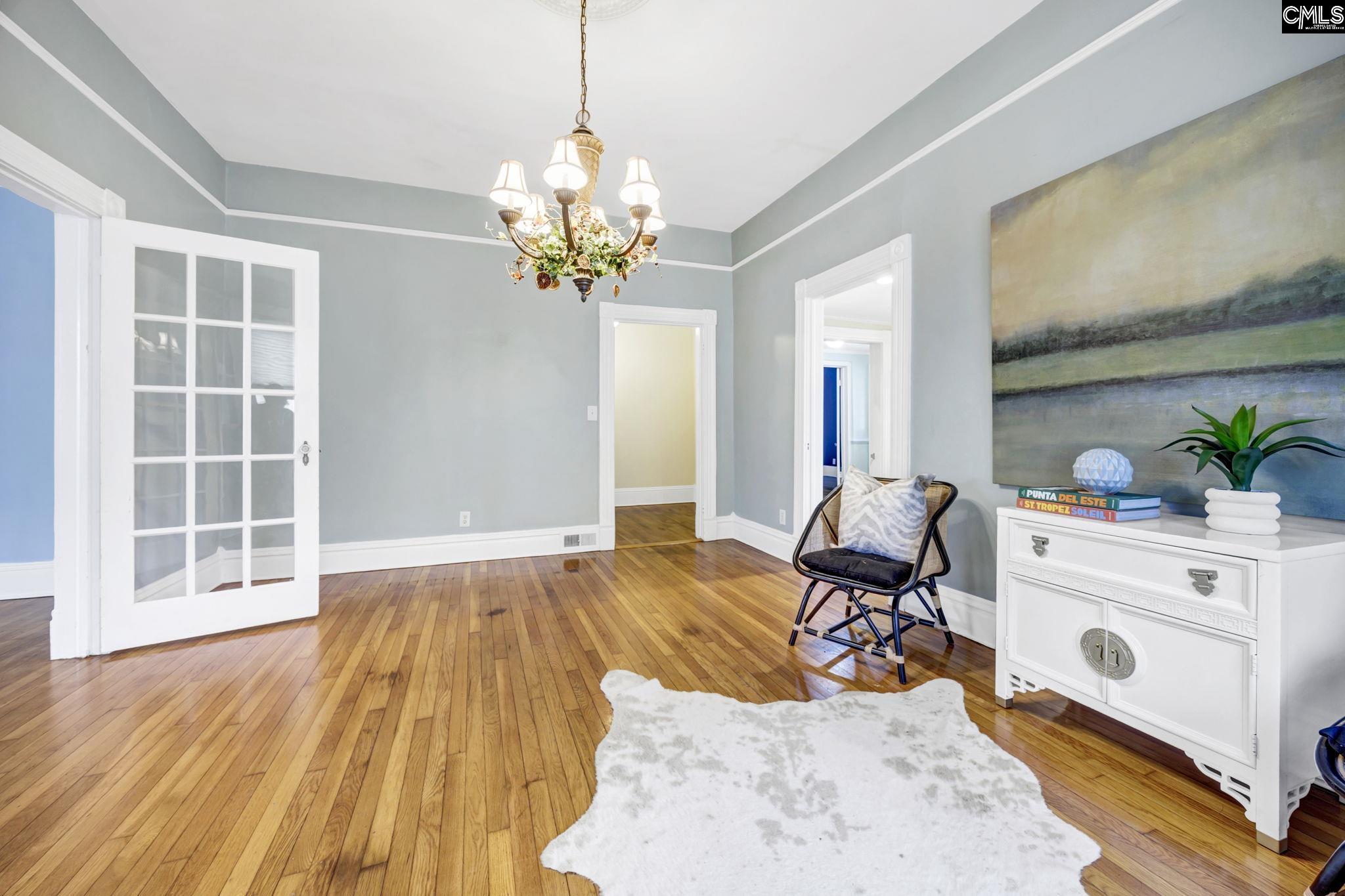 Columbia, South Carolina 29201, United States, 5 Bedrooms Bedrooms, ,4 BathroomsBathrooms,Residential,Active,36062