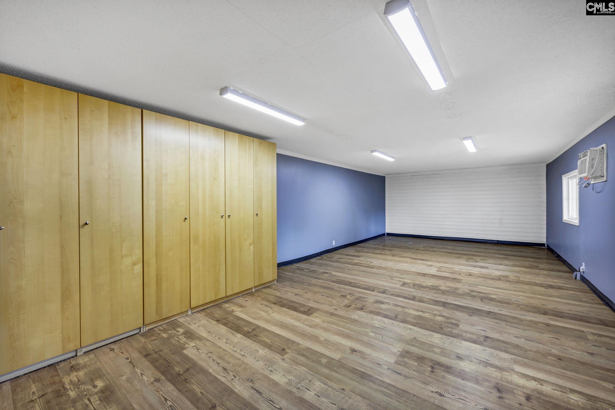 Columbia, South Carolina 29201, United States, 5 Bedrooms Bedrooms, ,4 BathroomsBathrooms,Residential,Active,36062