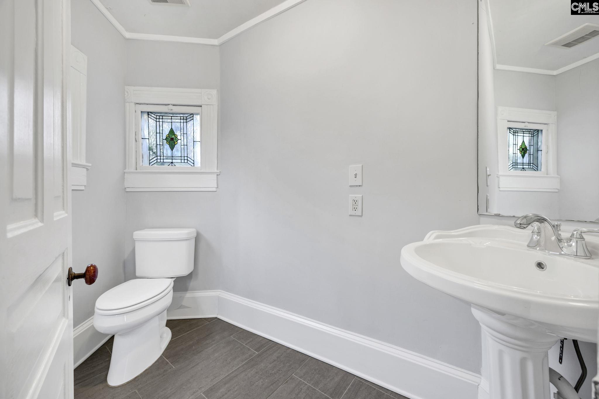 Columbia, South Carolina 29201, United States, 5 Bedrooms Bedrooms, ,4 BathroomsBathrooms,Residential,Active,36062